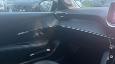 Peugeot 208 1.2 PureTech 100 Allure 5dr Petrol Hatchback